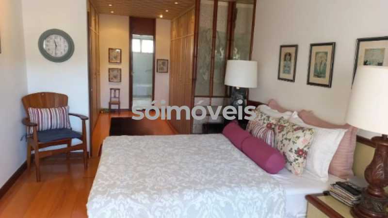 Conheça 830a2cb7-de7e-4a0c-9593-23b3c8 do imóvel - Apartamento 2 quartos à venda Rio de Janeiro,RJ Flamengo - R$ 2.500.000 - LBAP24438 - 8 830a2cb7-de7e-4a0c-9593-23b3c8 - 8