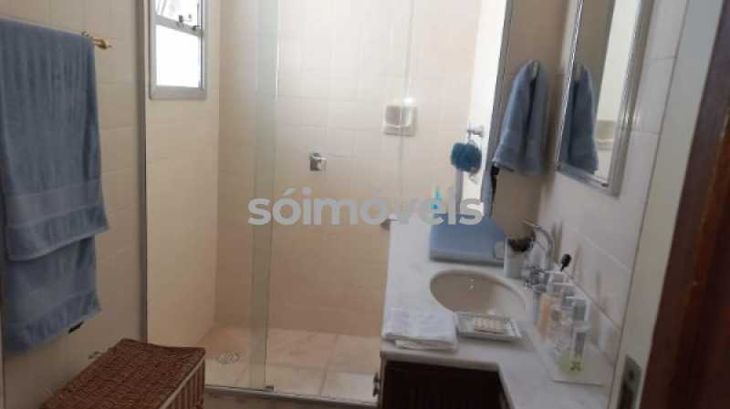 Conheça 39503e6d-d460-468f-8623-7059a1 do imóvel - Apartamento 2 quartos à venda Rio de Janeiro,RJ Flamengo - R$ 2.500.000 - LBAP24438 - 10 39503e6d-d460-468f-8623-7059a1 - 10