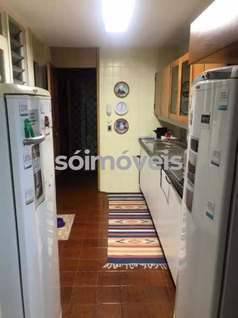 Conheça a2b4b944-bb2b-4abd-8a04-b33767 do imóvel - Apartamento 2 quartos à venda Rio de Janeiro,RJ Flamengo - R$ 2.500.000 - LBAP24438 - 11 a2b4b944-bb2b-4abd-8a04-b33767 - 11