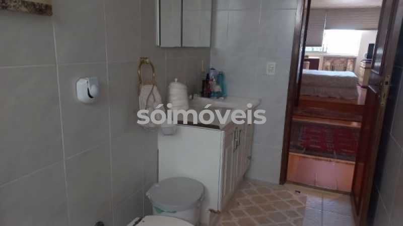 Conheça ac0e0b7c-553b-4ff8-8fbf-e34cba do imóvel - Apartamento 2 quartos à venda Rio de Janeiro,RJ Flamengo - R$ 2.500.000 - LBAP24438 - 13 ac0e0b7c-553b-4ff8-8fbf-e34cba - 13