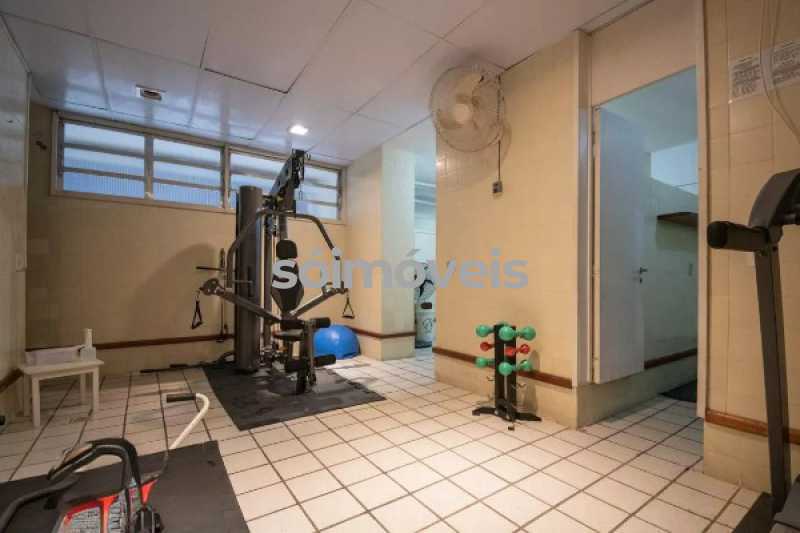Conheça 002a345c-782f-4f6a-8def-374697 do imóvel - Apartamento 2 quartos à venda Rio de Janeiro,RJ Flamengo - R$ 2.100.000 - LBAP24439 - 20 002a345c-782f-4f6a-8def-374697 - 20