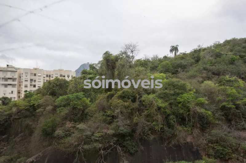 Conheça 2c397584-301d-4df2-a2e2-d9b89f do imóvel - Apartamento 2 quartos à venda Rio de Janeiro,RJ Flamengo - R$ 2.100.000 - LBAP24439 - 1 2c397584-301d-4df2-a2e2-d9b89f - 1