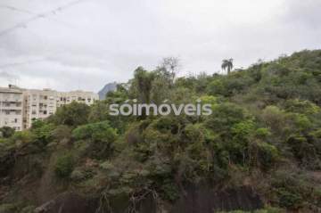 Apartamento 2 quartos à venda Rio de Janeiro,RJ Flamengo - R$ 2.100.000 - LBAP24439