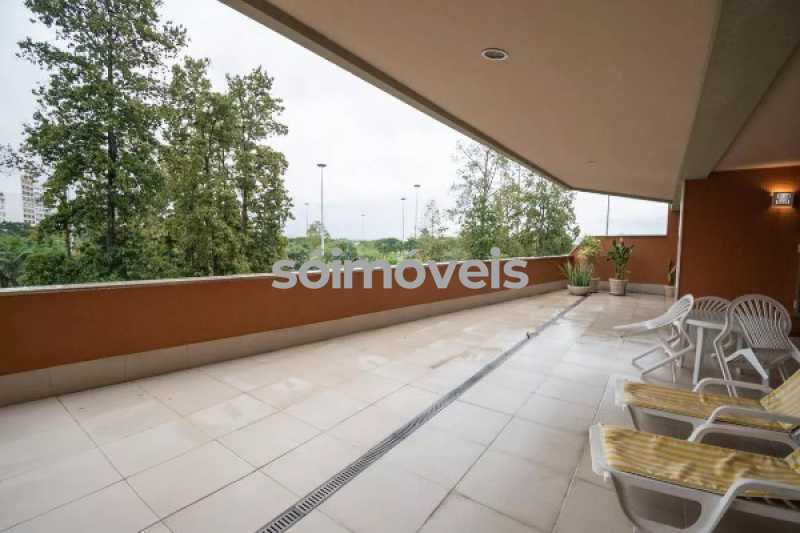 Conheça 2d489df7-c6b3-42ae-8b5c-c0200d do imóvel - Apartamento 2 quartos à venda Rio de Janeiro,RJ Flamengo - R$ 2.100.000 - LBAP24439 - 6 2d489df7-c6b3-42ae-8b5c-c0200d - 6