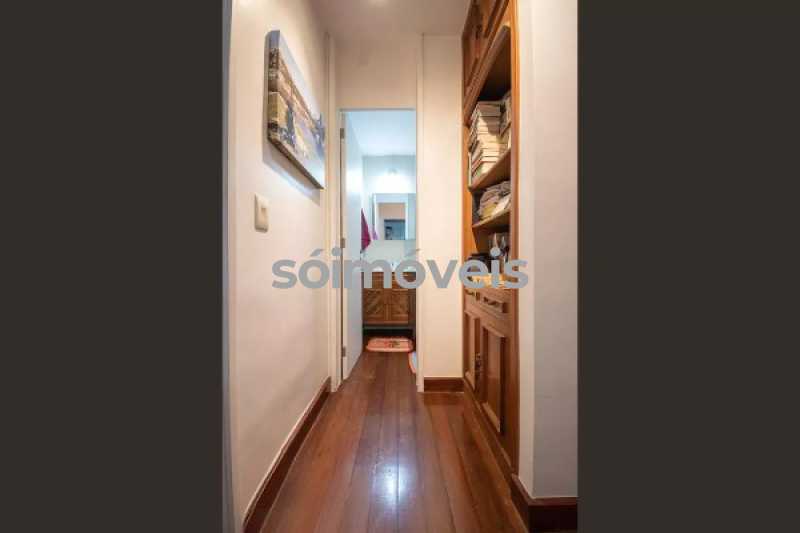 Conheça 36f79441-437b-424f-bcc6-024535 do imóvel - Apartamento 2 quartos à venda Rio de Janeiro,RJ Flamengo - R$ 2.100.000 - LBAP24439 - 9 36f79441-437b-424f-bcc6-024535 - 9