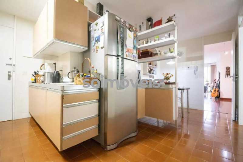 Conheça 47f2ad5b-a438-4b2e-8995-52c971 do imóvel - Apartamento 2 quartos à venda Rio de Janeiro,RJ Flamengo - R$ 2.100.000 - LBAP24439 - 10 47f2ad5b-a438-4b2e-8995-52c971 - 10