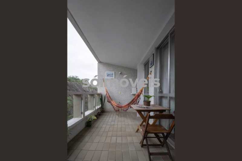 Conheça 062a12c8-21e7-49bd-89ef-4d23ff do imóvel - Apartamento 2 quartos à venda Rio de Janeiro,RJ Flamengo - R$ 2.100.000 - LBAP24439 - 3 062a12c8-21e7-49bd-89ef-4d23ff - 3
