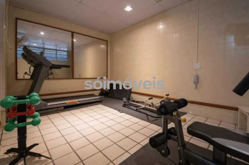 Conheça 091015cd-ee52-41cb-a88c-7df52f do imóvel - Apartamento 2 quartos à venda Rio de Janeiro,RJ Flamengo - R$ 2.100.000 - LBAP24439 - 17 091015cd-ee52-41cb-a88c-7df52f - 17