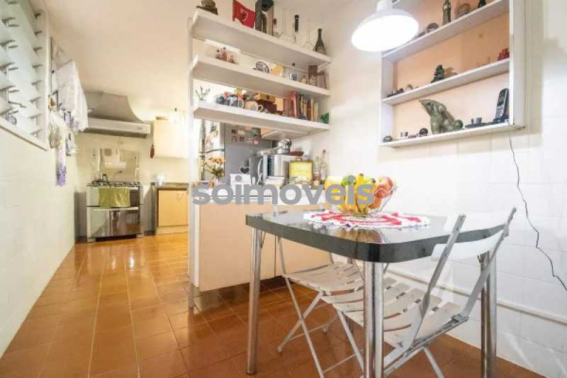 Conheça ae385025-4086-4533-8183-f70d9d do imóvel - Apartamento 2 quartos à venda Rio de Janeiro,RJ Flamengo - R$ 2.100.000 - LBAP24439 - 11 ae385025-4086-4533-8183-f70d9d - 11