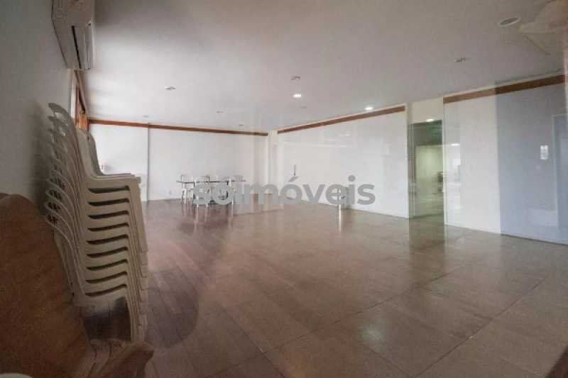 Conheça b8a6a023-7426-499f-8e42-9158de do imóvel - Apartamento 2 quartos à venda Rio de Janeiro,RJ Flamengo - R$ 2.100.000 - LBAP24439 - 18 b8a6a023-7426-499f-8e42-9158de - 18