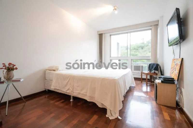 Conheça bb8cc2f2-cfbe-4096-915b-217174 do imóvel - Apartamento 2 quartos à venda Rio de Janeiro,RJ Flamengo - R$ 2.100.000 - LBAP24439 - 7 bb8cc2f2-cfbe-4096-915b-217174 - 7