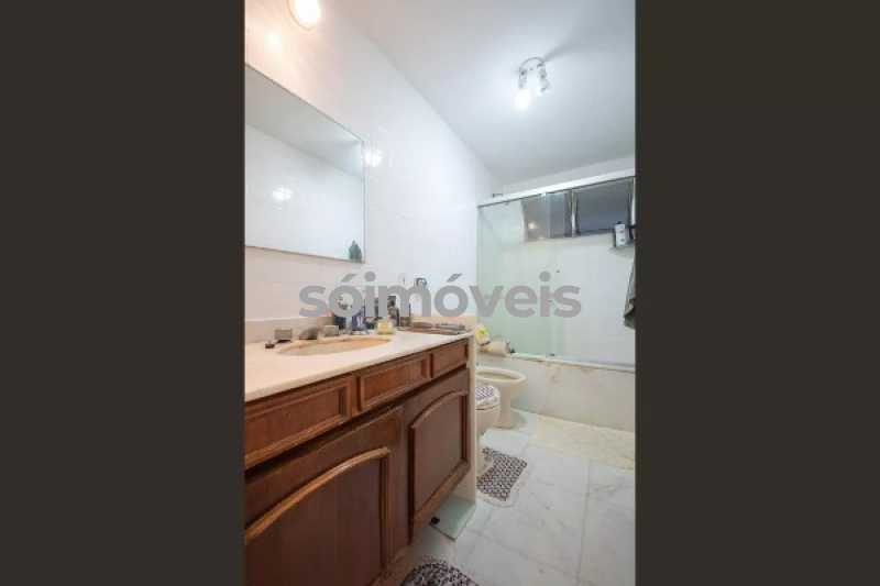 Conheça bd02fa18-68bd-4bbe-9011-9a0456 do imóvel - Apartamento 2 quartos à venda Rio de Janeiro,RJ Flamengo - R$ 2.100.000 - LBAP24439 - 15 bd02fa18-68bd-4bbe-9011-9a0456 - 15