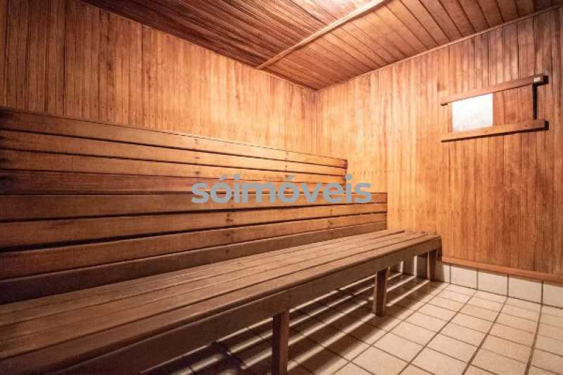 Conheça cf6264c4-9467-4d19-918d-b1701d do imóvel - Apartamento 2 quartos à venda Rio de Janeiro,RJ Flamengo - R$ 2.100.000 - LBAP24439 - 21 cf6264c4-9467-4d19-918d-b1701d - 21