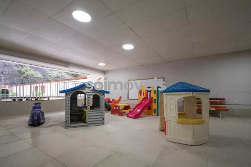 Conheça d14b4a38-119d-47ed-bdbe-a5b9c1 do imóvel - Apartamento 2 quartos à venda Rio de Janeiro,RJ Flamengo - R$ 2.100.000 - LBAP24439 - 22 d14b4a38-119d-47ed-bdbe-a5b9c1 - 22