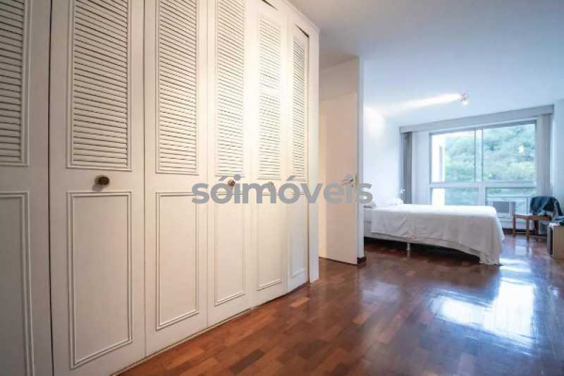 Conheça e2244aab-7db1-45ad-864c-458585 do imóvel - Apartamento 2 quartos à venda Rio de Janeiro,RJ Flamengo - R$ 2.100.000 - LBAP24439 - 19 e2244aab-7db1-45ad-864c-458585 - 19