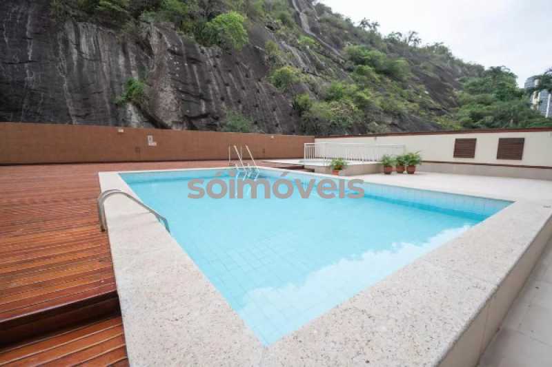 Conheça ef0b1da5-299b-4513-87e0-39f32f do imóvel - Apartamento 2 quartos à venda Rio de Janeiro,RJ Flamengo - R$ 2.100.000 - LBAP24439 - 23 ef0b1da5-299b-4513-87e0-39f32f - 23