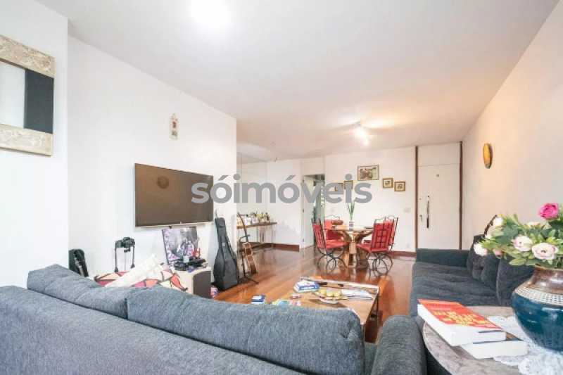 Conheça f20fc2b9-310e-411a-bb3b-b64e68 do imóvel - Apartamento 2 quartos à venda Rio de Janeiro,RJ Flamengo - R$ 2.100.000 - LBAP24439 - 4 f20fc2b9-310e-411a-bb3b-b64e68 - 4