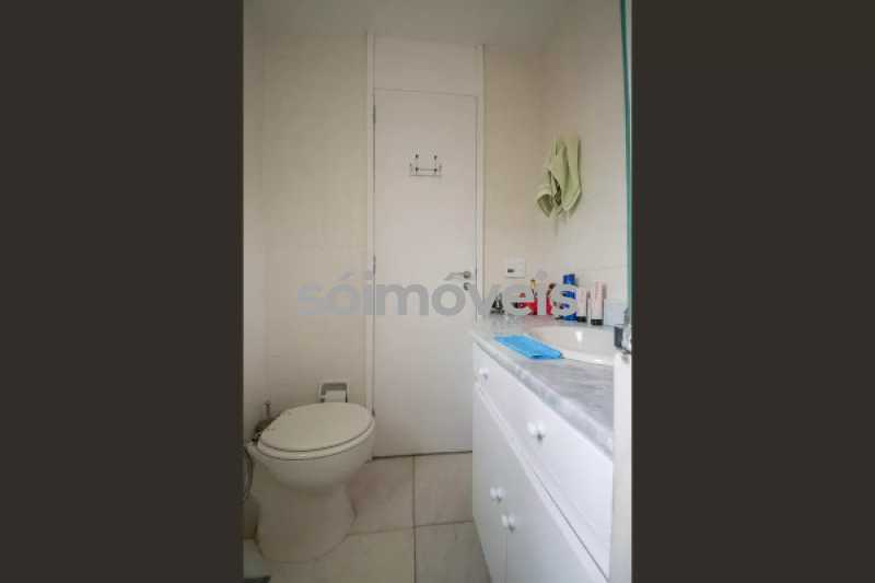 Conheça fe2772bd-74b4-4580-8a3e-c6637d do imóvel - Apartamento 2 quartos à venda Rio de Janeiro,RJ Flamengo - R$ 2.100.000 - LBAP24439 - 16 fe2772bd-74b4-4580-8a3e-c6637d - 16