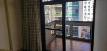 Apartamento 3 quartos à venda Rio de Janeiro,RJ Copacabana - R$ 1.490.000 - LBAP36329
