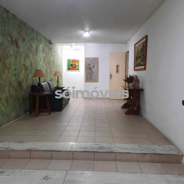 Conheça 1b34a9cc-d229-48d0-9f94-8c964e do imóvel - Apartamento 3 quartos à venda Rio de Janeiro,RJ Tijuca - R$ 700.000 - LBAP36330 - 20 1b34a9cc-d229-48d0-9f94-8c964e - 20