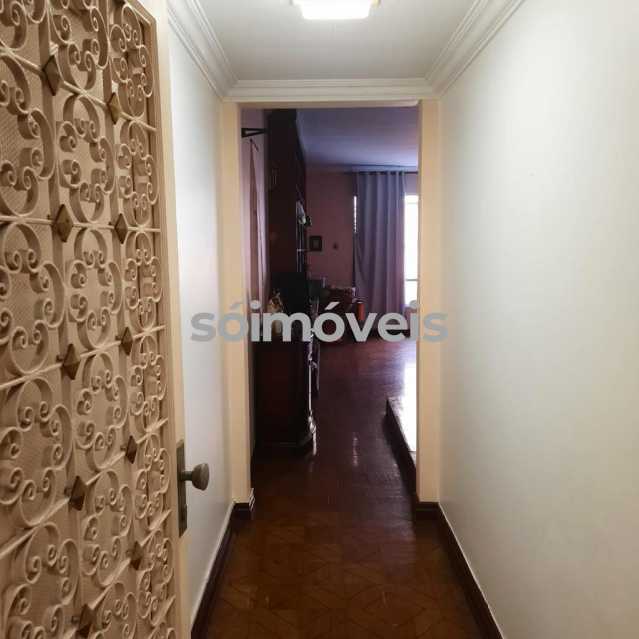 Conheça 2cc11d62-bacd-4f90-a154-e88362 do imóvel - Apartamento 3 quartos à venda Rio de Janeiro,RJ Tijuca - R$ 700.000 - LBAP36330 - 4 2cc11d62-bacd-4f90-a154-e88362 - 4