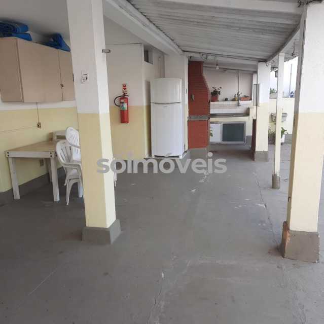 Conheça 07a122e0-683c-481d-b73e-db1b6b do imóvel - Apartamento 3 quartos à venda Rio de Janeiro,RJ Tijuca - R$ 700.000 - LBAP36330 - 18 07a122e0-683c-481d-b73e-db1b6b - 18