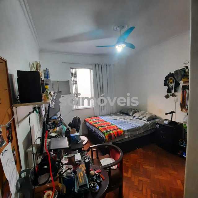 Conheça 8b7f113a-cb89-4fe2-9910-4231a3 do imóvel - Apartamento 3 quartos à venda Rio de Janeiro,RJ Tijuca - R$ 700.000 - LBAP36330 - 7 8b7f113a-cb89-4fe2-9910-4231a3 - 7