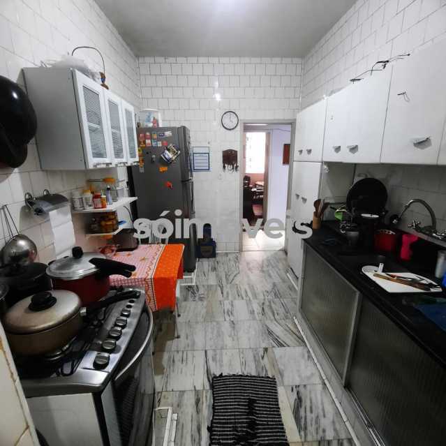 Conheça 473b11d0-22a6-4102-b781-666076 do imóvel - Apartamento 3 quartos à venda Rio de Janeiro,RJ Tijuca - R$ 700.000 - LBAP36330 - 12 473b11d0-22a6-4102-b781-666076 - 12
