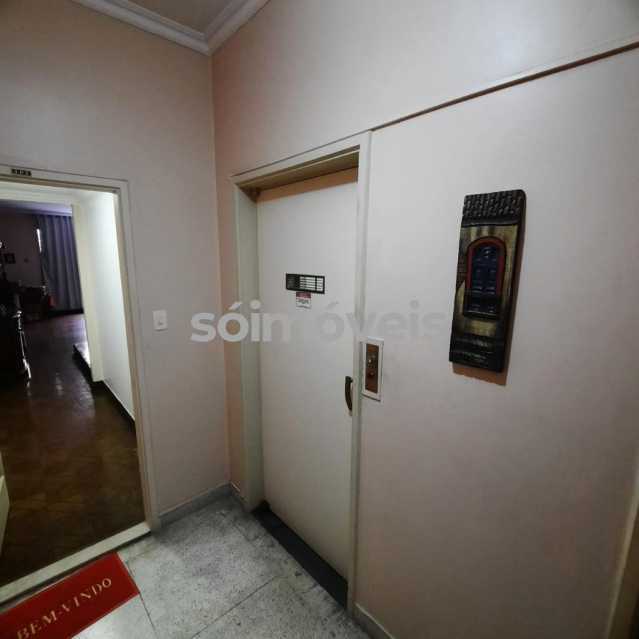 Conheça a4b6d5ef-e3d6-4427-b99e-7582e3 do imóvel - Apartamento 3 quartos à venda Rio de Janeiro,RJ Tijuca - R$ 700.000 - LBAP36330 - 21 a4b6d5ef-e3d6-4427-b99e-7582e3 - 21