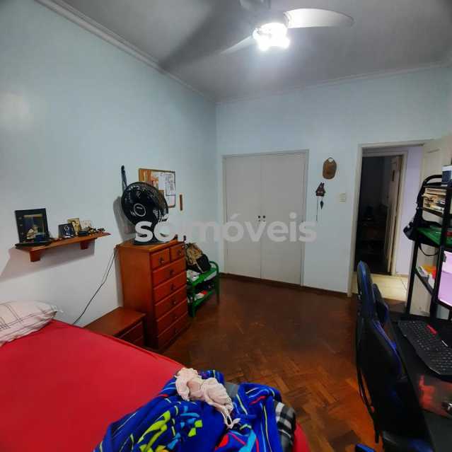 Conheça d0ffcd59-827d-49b6-8bf9-be5b54 do imóvel - Apartamento 3 quartos à venda Rio de Janeiro,RJ Tijuca - R$ 700.000 - LBAP36330 - 6 d0ffcd59-827d-49b6-8bf9-be5b54 - 6