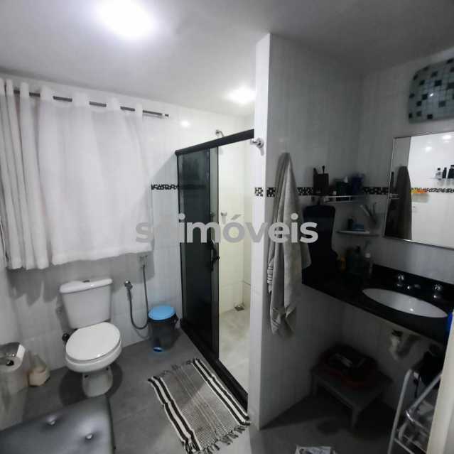 Conheça fed5cf2a-39e9-49ed-8f5d-34397c do imóvel - Apartamento 3 quartos à venda Rio de Janeiro,RJ Tijuca - R$ 700.000 - LBAP36330 - 11 fed5cf2a-39e9-49ed-8f5d-34397c - 11