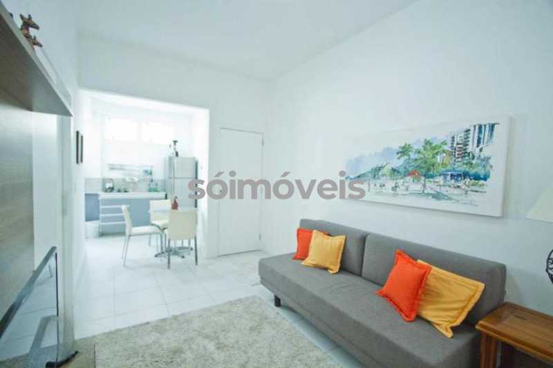 Conheça WhatsApp Image 2023-09-26 at 1 do imóvel - Apartamento 1 quarto à venda Rio de Janeiro,RJ Leblon - R$ 1.300.000 - LBAP11627 - 1 WhatsApp Image 2023-09-26 at 1 - 1