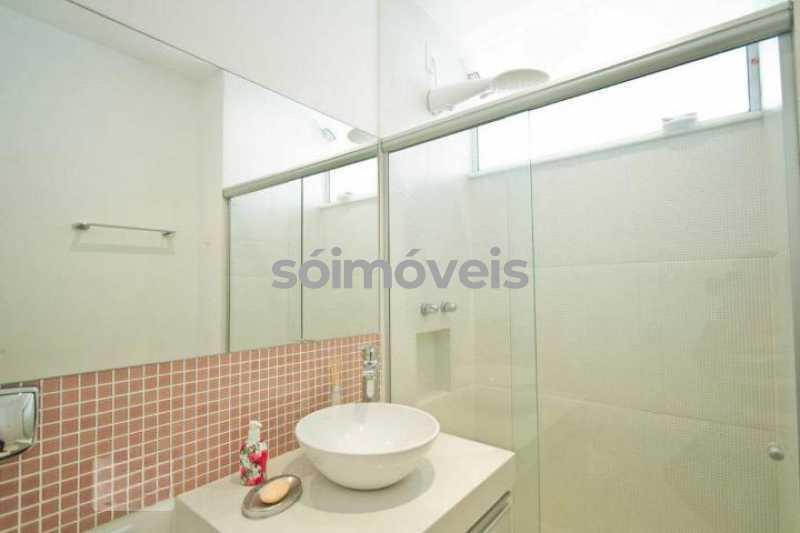 Conheça WhatsApp Image 2023-09-26 at 1 do imóvel - Apartamento 1 quarto à venda Rio de Janeiro,RJ Leblon - R$ 1.300.000 - LBAP11627 - 12 WhatsApp Image 2023-09-26 at 1 - 12