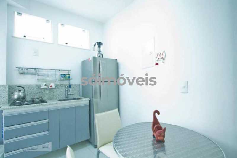 Conheça WhatsApp Image 2023-09-26 at 1 do imóvel - Apartamento 1 quarto à venda Rio de Janeiro,RJ Leblon - R$ 1.300.000 - LBAP11627 - 14 WhatsApp Image 2023-09-26 at 1 - 14
