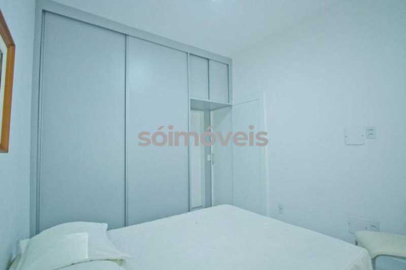 Conheça WhatsApp Image 2023-09-26 at 1 do imóvel - Apartamento 1 quarto à venda Rio de Janeiro,RJ Leblon - R$ 1.300.000 - LBAP11627 - 7 WhatsApp Image 2023-09-26 at 1 - 7