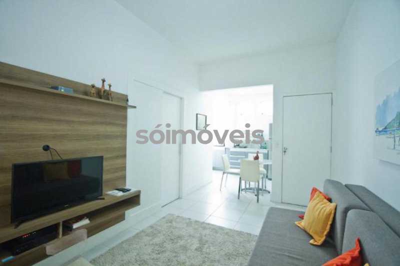 Conheça WhatsApp Image 2023-09-26 at 1 do imóvel - Apartamento 1 quarto à venda Rio de Janeiro,RJ Leblon - R$ 1.300.000 - LBAP11627 - 9 WhatsApp Image 2023-09-26 at 1 - 9