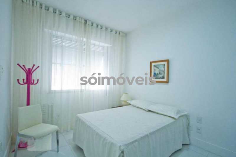 Conheça WhatsApp Image 2023-09-26 at 1 do imóvel - Apartamento 1 quarto à venda Rio de Janeiro,RJ Leblon - R$ 1.300.000 - LBAP11627 - 8 WhatsApp Image 2023-09-26 at 1 - 8