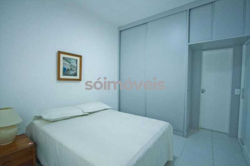 Conheça WhatsApp Image 2023-09-26 at 1 do imóvel - Apartamento 1 quarto à venda Rio de Janeiro,RJ Leblon - R$ 1.300.000 - LBAP11627 - 11 WhatsApp Image 2023-09-26 at 1 - 11