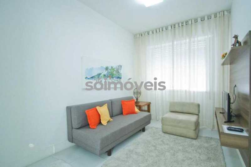 Conheça WhatsApp Image 2023-09-26 at 1 do imóvel - Apartamento 1 quarto à venda Rio de Janeiro,RJ Leblon - R$ 1.300.000 - LBAP11627 - 5 WhatsApp Image 2023-09-26 at 1 - 5