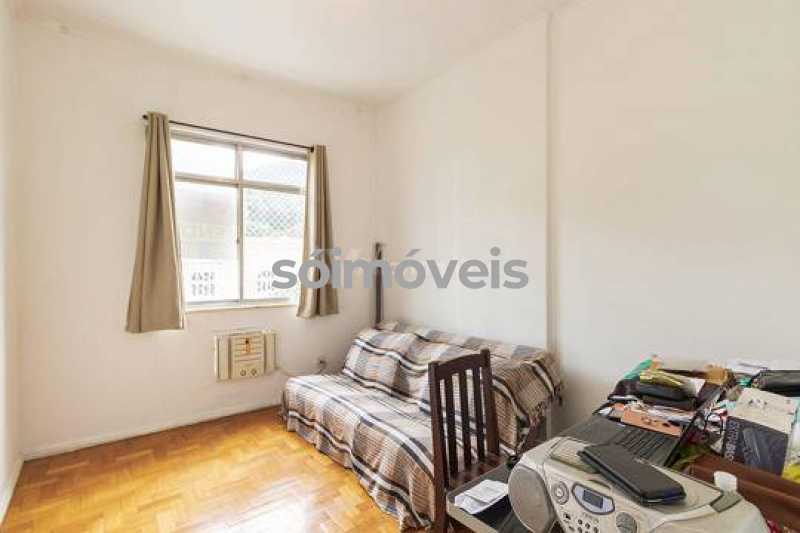 Conheça 8 do imóvel - Apartamento 3 quartos à venda Rio de Janeiro,RJ Laranjeiras - R$ 1.070.000 - LBAP36340 - 8 8 - 8