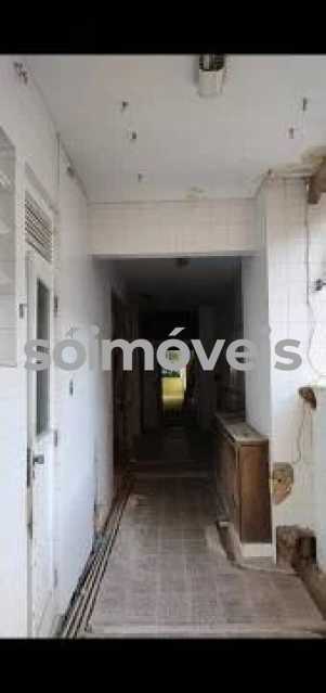 Conheça 6 do imóvel - Apartamento 3 quartos à venda Rio de Janeiro,RJ Leme - R$ 2.320.000 - LBAP36341 - 7 6 - 7