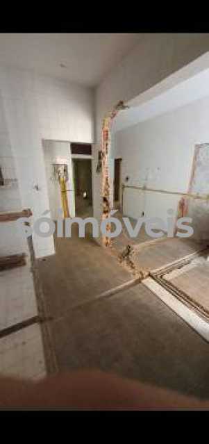Conheça 7 do imóvel - Apartamento 3 quartos à venda Rio de Janeiro,RJ Leme - R$ 2.320.000 - LBAP36341 - 2 7 - 2