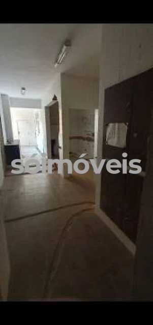 Conheça 8 do imóvel - Apartamento 3 quartos à venda Rio de Janeiro,RJ Leme - R$ 2.320.000 - LBAP36341 - 3 8 - 3