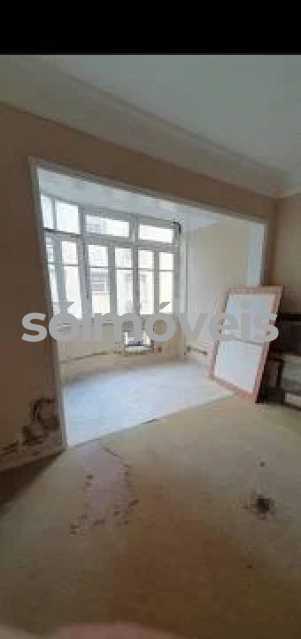 Conheça 9 do imóvel - Apartamento 3 quartos à venda Rio de Janeiro,RJ Leme - R$ 2.320.000 - LBAP36341 - 1 9 - 1