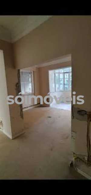 Conheça 10 do imóvel - Apartamento 3 quartos à venda Rio de Janeiro,RJ Leme - R$ 2.320.000 - LBAP36341 - 4 10 - 4