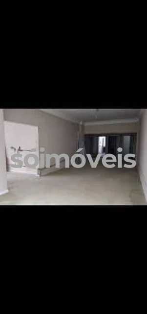 Conheça 11 do imóvel - Apartamento 3 quartos à venda Rio de Janeiro,RJ Leme - R$ 2.320.000 - LBAP36341 - 5 11 - 5
