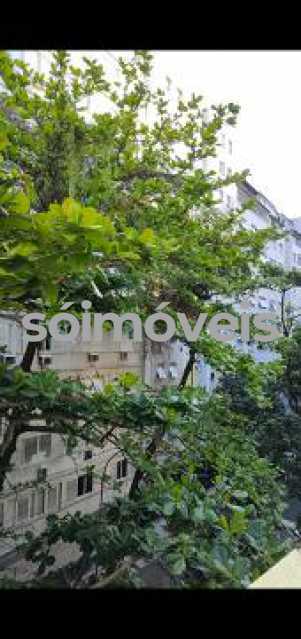 Conheça 12 do imóvel - Apartamento 3 quartos à venda Rio de Janeiro,RJ Leme - R$ 2.320.000 - LBAP36341 - 9 12 - 9