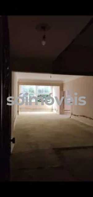 Conheça 13 do imóvel - Apartamento 3 quartos à venda Rio de Janeiro,RJ Leme - R$ 2.320.000 - LBAP36341 - 6 13 - 6