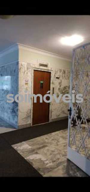 Conheça 15 do imóvel - Apartamento 3 quartos à venda Rio de Janeiro,RJ Leme - R$ 2.320.000 - LBAP36341 - 8 15 - 8