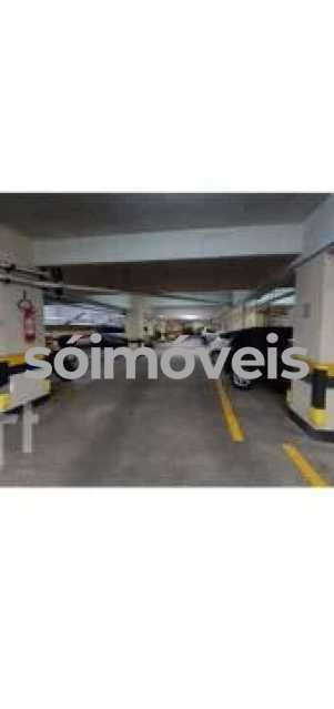 Conheça 16 do imóvel - Apartamento 3 quartos à venda Rio de Janeiro,RJ Leme - R$ 2.320.000 - LBAP36341 - 11 16 - 11